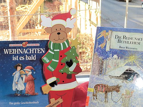 AAAAAAAAAAAAA_2013_12_17 (2).JPG